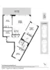 524/7 Joynton Avenue, Zetland, NSW 2017-Floorplan
