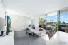 524/8 Merriwa Street, Gordon, NSW 2072