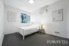 524/8 Merriwa Street, Gordon, NSW 2072-Image