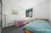 524/8 Merriwa Street, Gordon, NSW 2072-Image