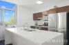 524/8 Merriwa Street, Gordon, NSW 2072-Image