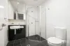 524/8 Merriwa Street, Gordon, NSW 2072-Image