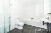 524/8 Merriwa Street, Gordon, NSW 2072-Image