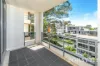 524/8 Merriwa Street, Gordon, NSW 2072-Image