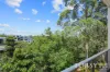 524/8 Merriwa Street, Gordon, NSW 2072-Image