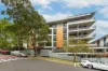 524/8 Merriwa Street, Gordon, NSW 2072-Image