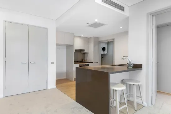 525/12 Grandstand Parade, Zetland, NSW 2017