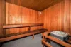 525/12 Grandstand Parade, Zetland, NSW 2017-Image