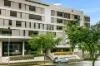 525/12 Grandstand Parade, Zetland, NSW 2017-Image