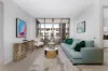 525/12 Grandstand Parade, Zetland, NSW 2017-Image