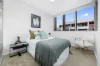525/12 Grandstand Parade, Zetland, NSW 2017-Image
