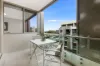 525/12 Grandstand Parade, Zetland, NSW 2017-Image
