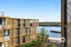 525/1C Burroway Road, Wentworth Point, NSW 2127