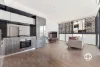 525/1C Burroway Road, Wentworth Point, NSW 2127-Image