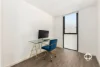 525/1C Burroway Road, Wentworth Point, NSW 2127-Image