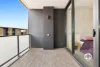 525/1C Burroway Road, Wentworth Point, NSW 2127-Image