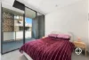 525/1C Burroway Road, Wentworth Point, NSW 2127-Image