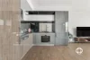 525/1C Burroway Road, Wentworth Point, NSW 2127-Image