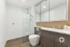 525/1C Burroway Road, Wentworth Point, NSW 2127-Image