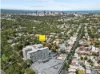 525/33 Warwick Street, Walkerville, SA 5081