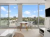 525/33 Warwick Street, Walkerville, SA 5081-Image