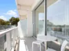 525/33 Warwick Street, Walkerville, SA 5081-Image