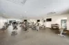 525/33 Warwick Street, Walkerville, SA 5081-Image
