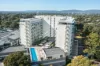 525/33 Warwick Street, Walkerville, SA 5081-Image