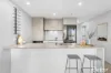 525/335 Anketell Street, Greenway, ACT 2900