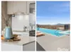 525/335 Anketell Street, Greenway, ACT 2900-Image