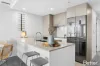 525/335 Anketell Street, Greenway, ACT 2900-Image