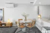 525/335 Anketell Street, Greenway, ACT 2900-Image