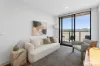 525/335 Anketell Street, Greenway, ACT 2900-Image