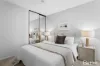 525/335 Anketell Street, Greenway, ACT 2900-Image