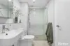 525/335 Anketell Street, Greenway, ACT 2900-Image