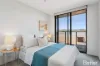525/335 Anketell Street, Greenway, ACT 2900-Image