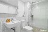 525/335 Anketell Street, Greenway, ACT 2900-Image