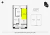 525/335 Anketell Street, Greenway, ACT 2900-Floorplan