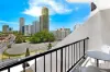 525 & 527/3197 Surfers Paradise Boulevard, Surfers Paradise, Qld 4217