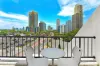 525 & 527/3197 Surfers Paradise Boulevard, Surfers Paradise, Qld 4217-Image