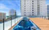 525 & 527/3197 Surfers Paradise Boulevard, Surfers Paradise, Qld 4217-Image