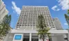525 & 527/3197 Surfers Paradise Boulevard, Surfers Paradise, Qld 4217-Image