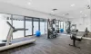 525 & 527/3197 Surfers Paradise Boulevard, Surfers Paradise, Qld 4217-Image