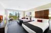 525 & 527/3197 Surfers Paradise Boulevard, Surfers Paradise, Qld 4217-Image