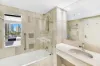 525 & 527/3197 Surfers Paradise Boulevard, Surfers Paradise, Qld 4217-Image