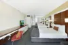 525 & 527/3197 Surfers Paradise Boulevard, Surfers Paradise, Qld 4217-Image