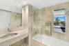 525 & 527/3197 Surfers Paradise Boulevard, Surfers Paradise, Qld 4217-Image