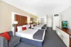 525 & 527/3197 Surfers Paradise Boulevard, Surfers Paradise, Qld 4217-Image
