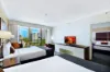 525 & 527/3197 Surfers Paradise Boulevard, Surfers Paradise, Qld 4217-Image