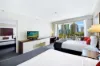 525 & 527/3197 Surfers Paradise Boulevard, Surfers Paradise, Qld 4217-Image